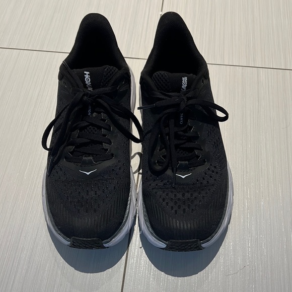 Hoka One One Shoes - Hoka OneOne Sneakers